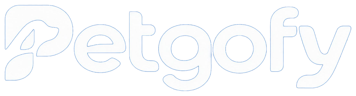 PETGOFY